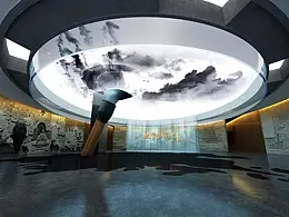 空间设计