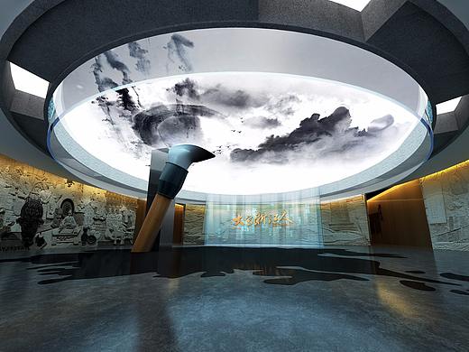 浙江省档案馆——大写浙江人