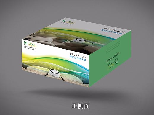 宣传单（个人主页-ZMjUyNzUxNDg=） - 宣传物料 - 站酷设计师凌璎原创素材 - 站酷ZCOOL