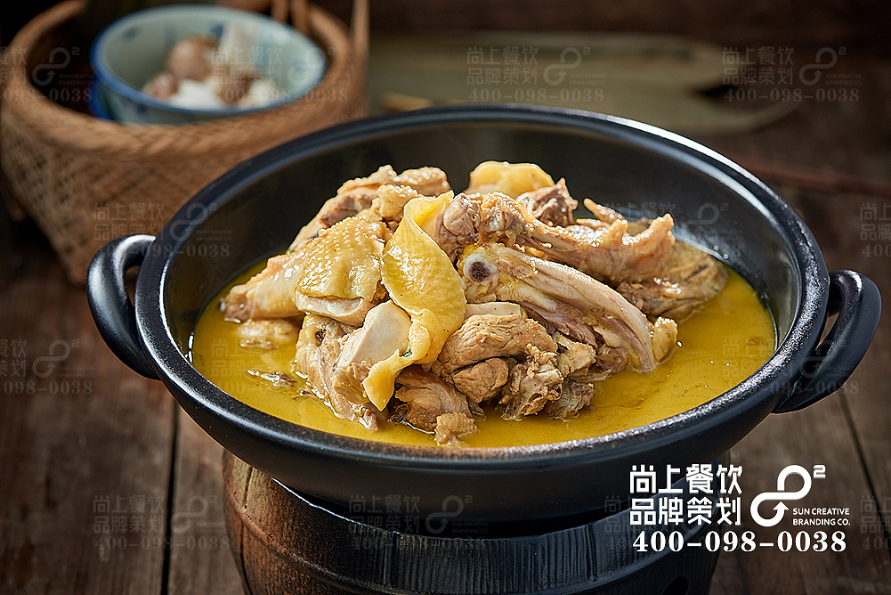 美食摄影| 久等了，那说不尽的思念（图ZMTYzMDk2NTky） - 产品摄影 - 站酷设计师尚上品牌策划原创素材 - 站酷ZCOOL