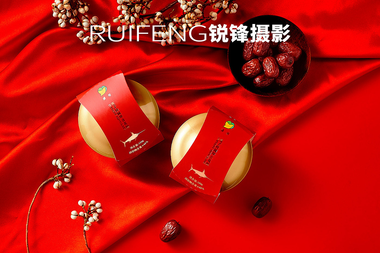 武汉滋补品拍摄_年货_鱼胶_花胶_鱼肚|RUIFENG锐锋摄影（图ZMTkxMzQ5OTg0） - 产品摄影 - 站酷设计师锐锋摄影RUIFENG原创素材 - 站酷ZCOOL
