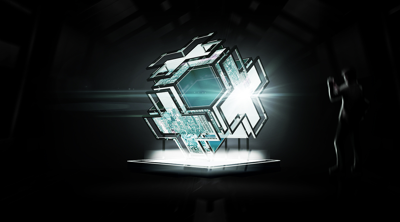 2021 杭州会展集团成立发布会