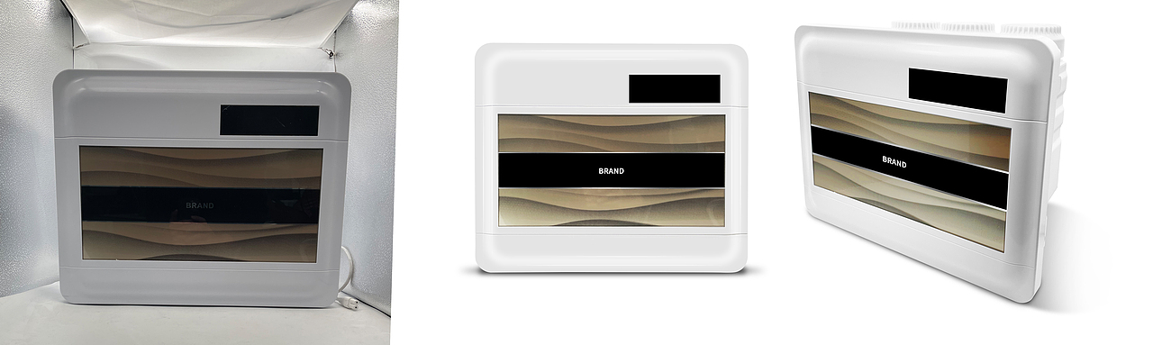 净水器（修图）（图ZMjU0NDAwMDcy） - 海报 - 站酷设计师ikz7原创素材 - 站酷ZCOOL