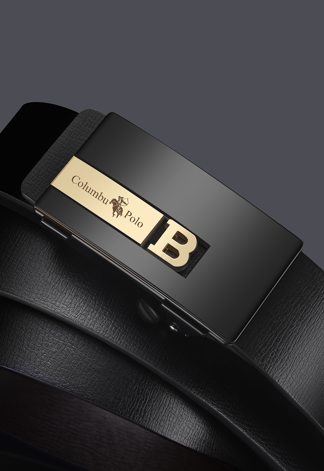 最近的皮具拍摄案例