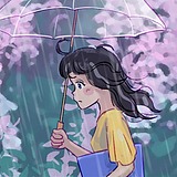 佛系修仙的头像
