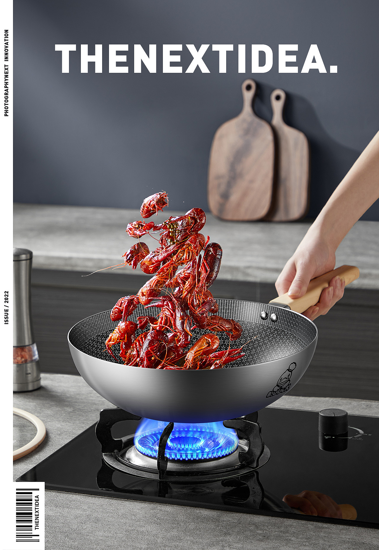 电商摄影 | 日常记录①（图ZMzEzMjYwNzYw） - 产品摄影 - 站酷设计师摄影师_CC原创素材 - 站酷ZCOOL