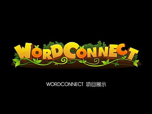WordConnect