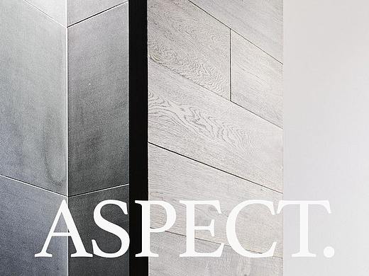 Aspect
