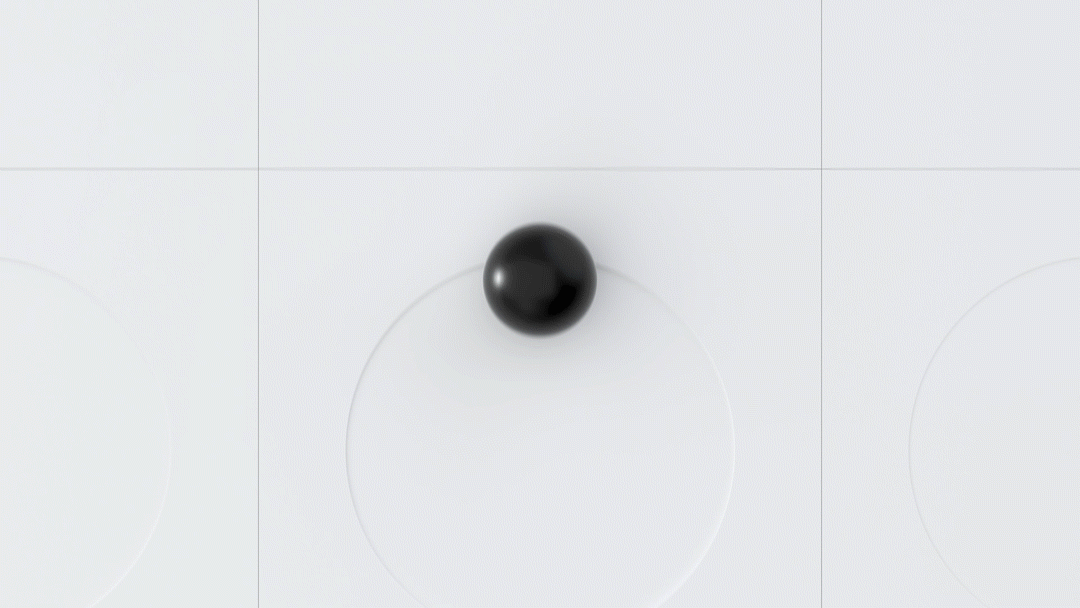 三维产品视频 | 两款不同的笔（图ZMjU3Mjg1NTI4） - 动画/影视 - 站酷设计师EA啊原创素材 - 站酷ZCOOL