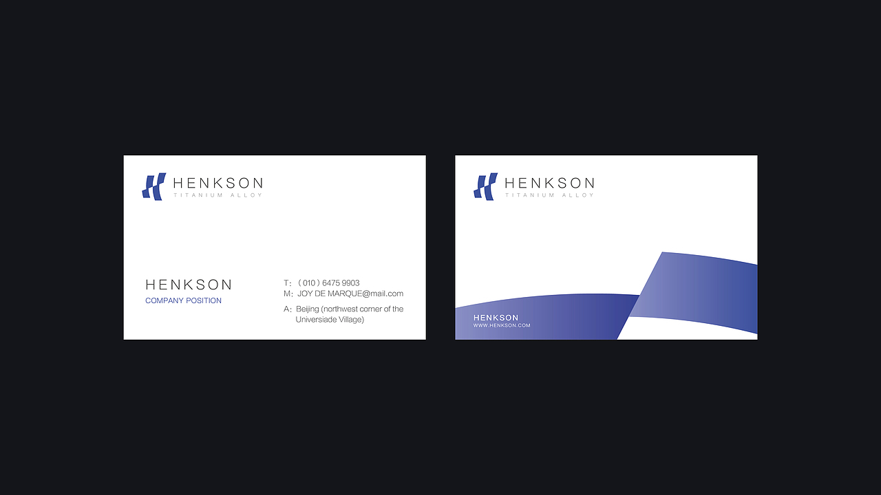 医疗VI设计（图ZMjg0OTIzNzY4） - 品牌 - 站酷设计师子晨设计原创素材 - 站酷ZCOOL