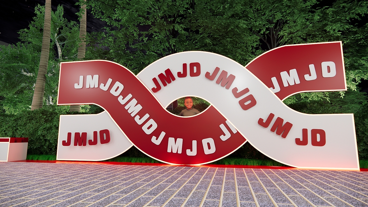 青年文化主题公园改造飞机稿（图ZMzM5OTc5NTA0） - 建筑/空间 - 站酷设计师佛系务工原创素材 - 站酷ZCOOL