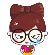 身边总是有那么几个让你忍不住想骂人的人