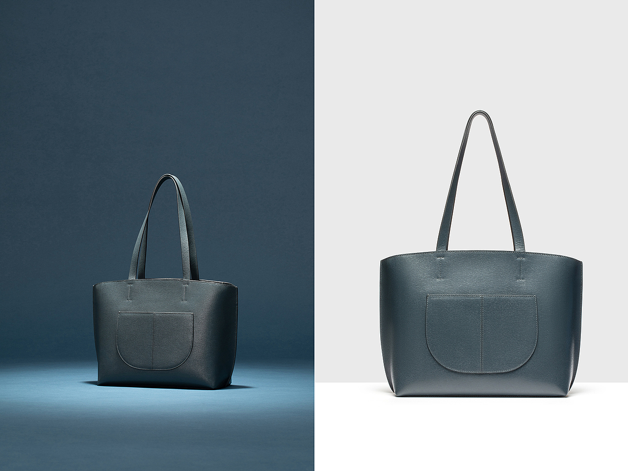 女包（图ZMjQwMTkyMDEy） - 产品摄影 - 站酷设计师红阳摄影原创素材 - 站酷ZCOOL