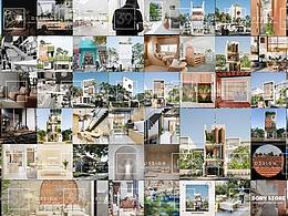 Gi?i Thi?u C?ng Ty Thi?t K? Nhà ? ?à N?ng