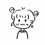 HMING0的头像