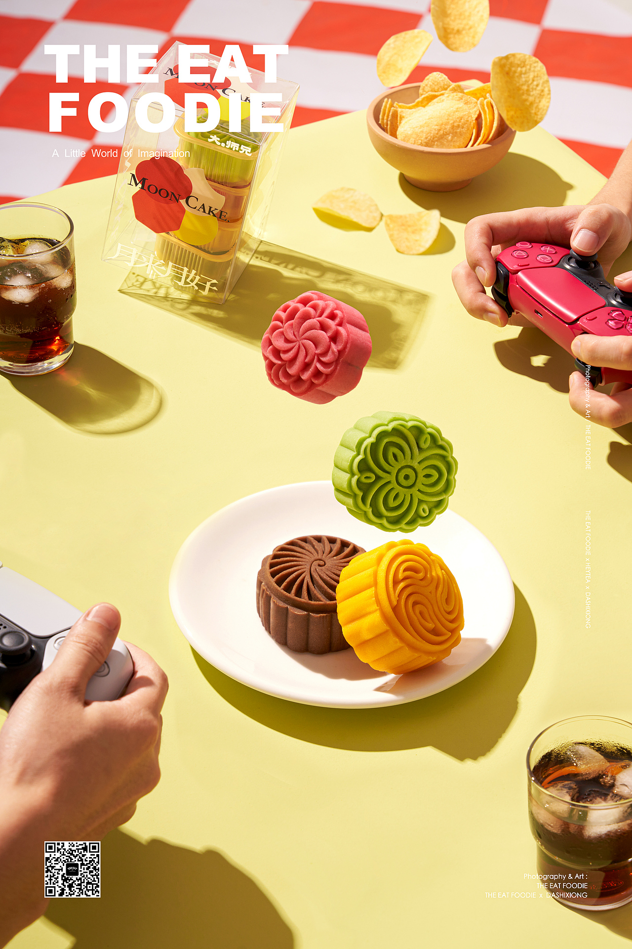 电商摄影 | 大师兄 | THE EAT FOODIE（图ZMzEyOTMzNTAw） - 美食摄影 - 站酷设计师TheEat得意摄影原创素材 - 站酷ZCOOL