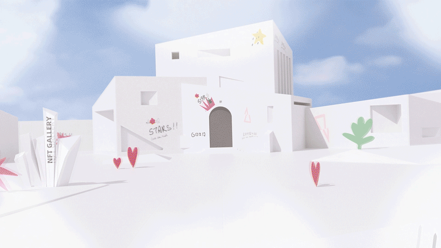 天猫奢品动态视频（图ZMzI3NjAzOTc2） - 场景 - 站酷设计师疯狂MAX5原创素材 - 站酷ZCOOL