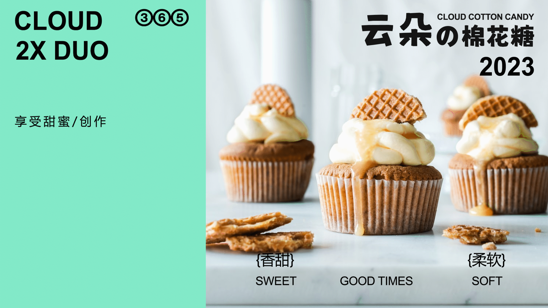 中南民族大学丨视觉传达专业丨查同学丨向量设计