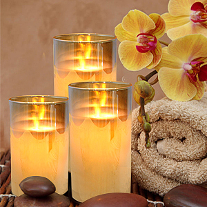 蜡烛灯（图ZMzI4NjI5MTA0） - 其他 - 站酷设计师蝉鸣223绘画记录原创素材 - 站酷ZCOOL