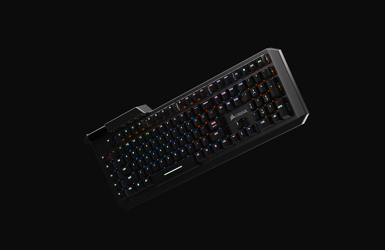 近期渲染图（图ZMzE2NTY4Nzky） - 产品 - 站酷设计师兮汎原创素材 - 站酷ZCOOL