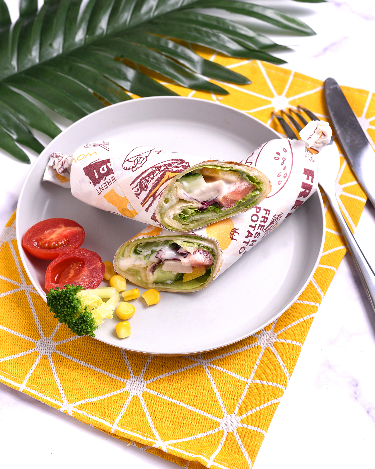 沈阳菜谱菜牌设计 美食摄影