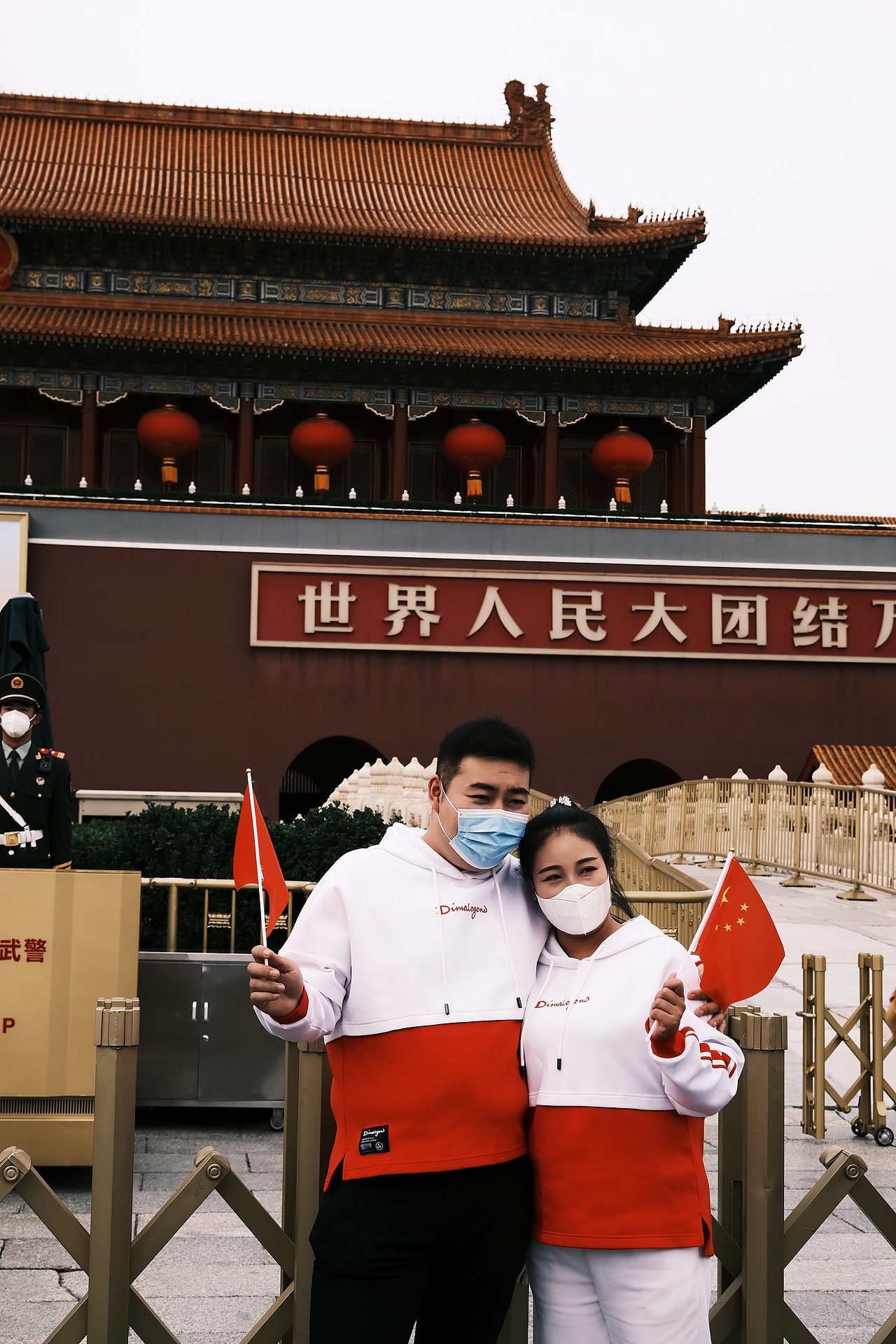 北京故宫（图ZMzQ3OTgzMDc2） - 环境/建筑摄影 - 站酷设计师蓝鲸上的小喷泉原创素材 - 站酷ZCOOL