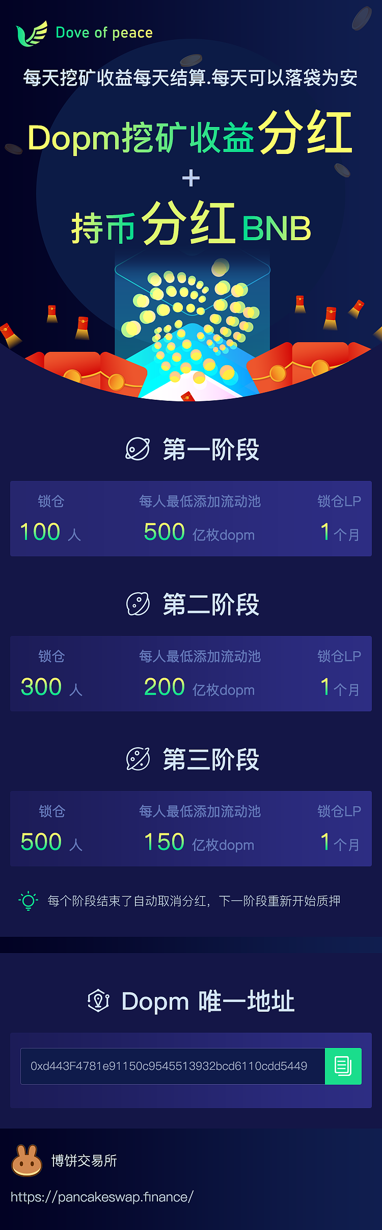 blockchain 海报（图ZMjk3MjgwNzM2） - APP界面 - 站酷设计师ouyangzetao原创素材 - 站酷ZCOOL