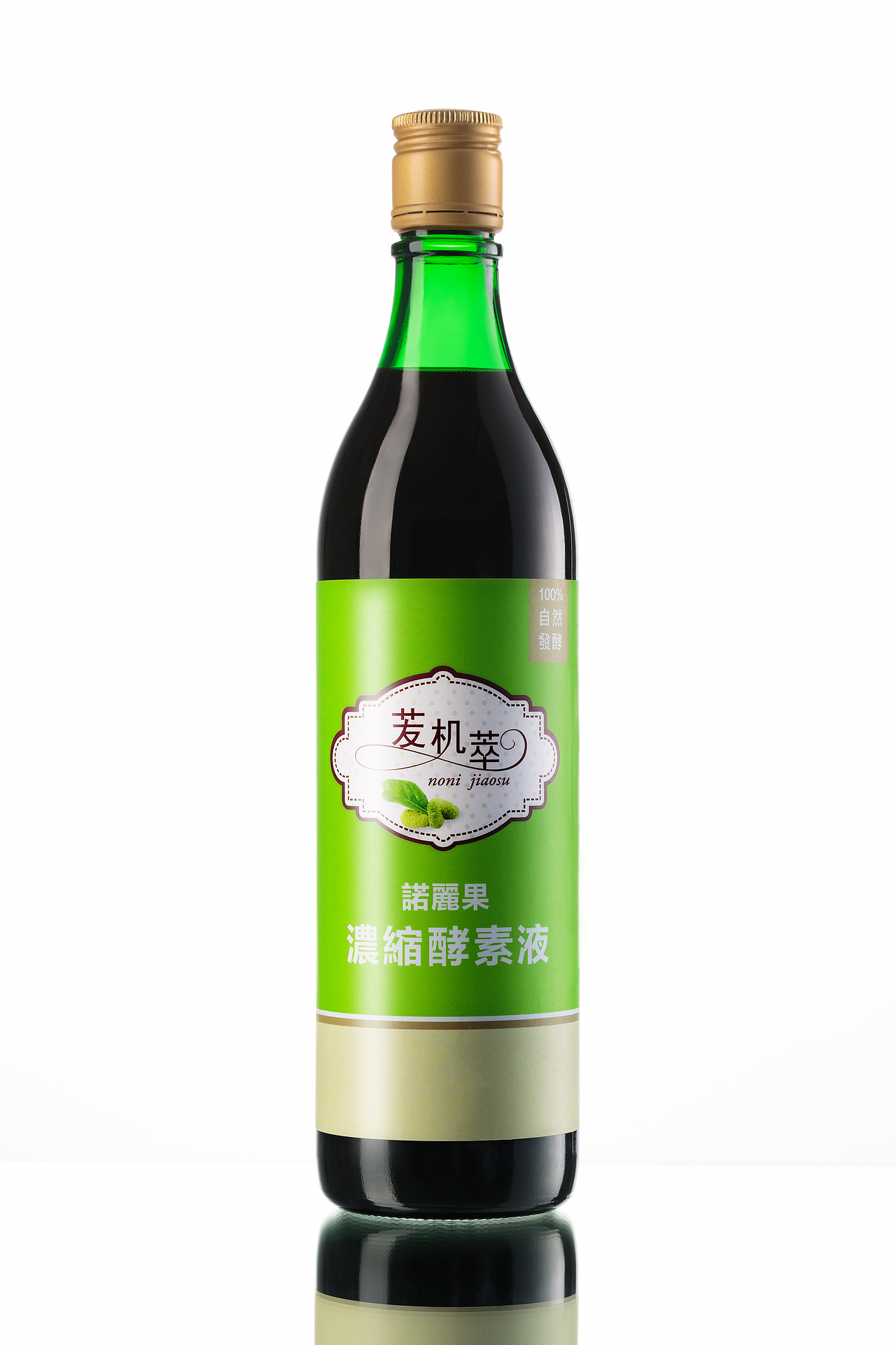 产品摄影|酒（图ZMzcwOTU3ODUy） - 产品摄影 - 站酷设计师平视空间摄影棚原创素材 - 站酷ZCOOL