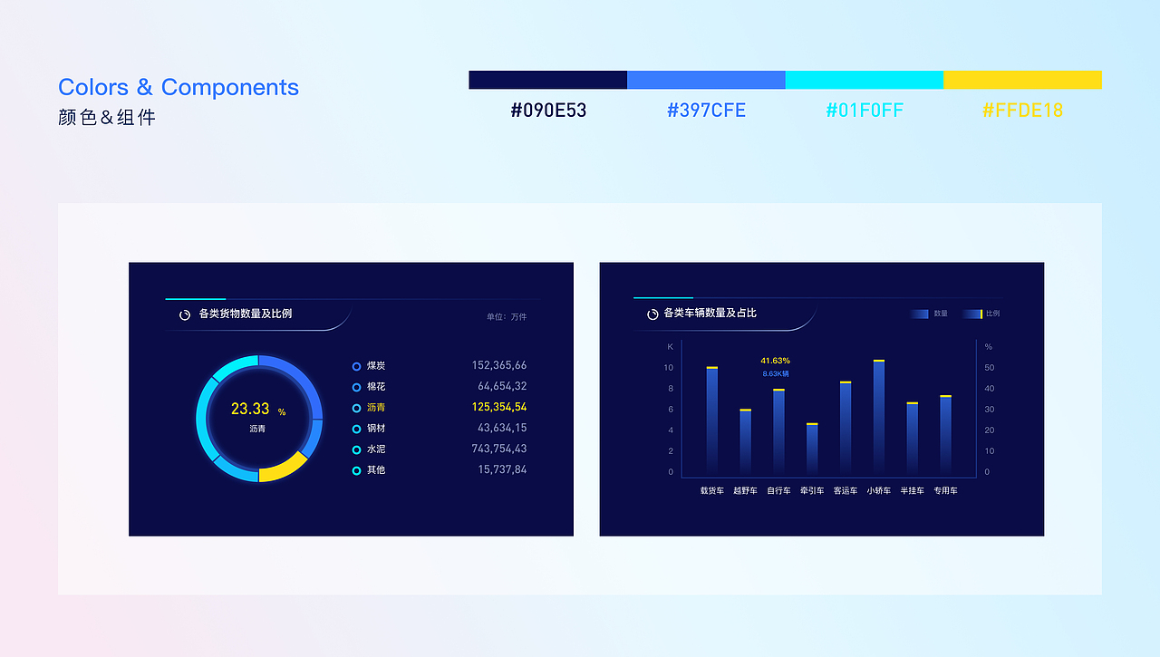 2022个人作品集（图ZMzA5ODI5MjQ0） - 软件界面 - 站酷设计师华Hun原创素材 - 站酷ZCOOL