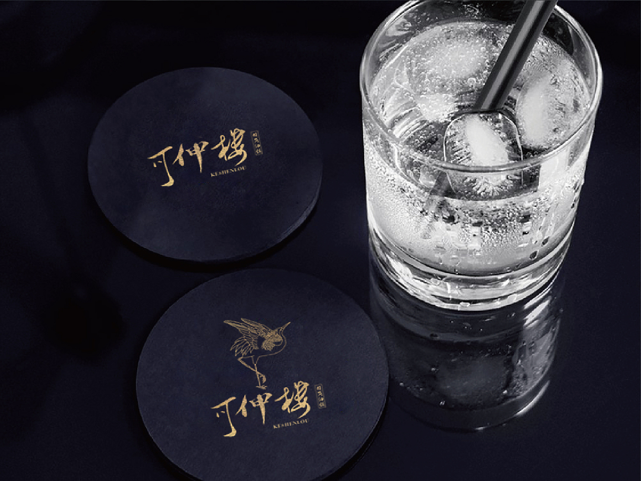 可伸楼顿岗油馍品牌方案（图ZMzcwNTIyMDk2） - Logo - 站酷设计师WAWSQ原创素材 - 站酷ZCOOL