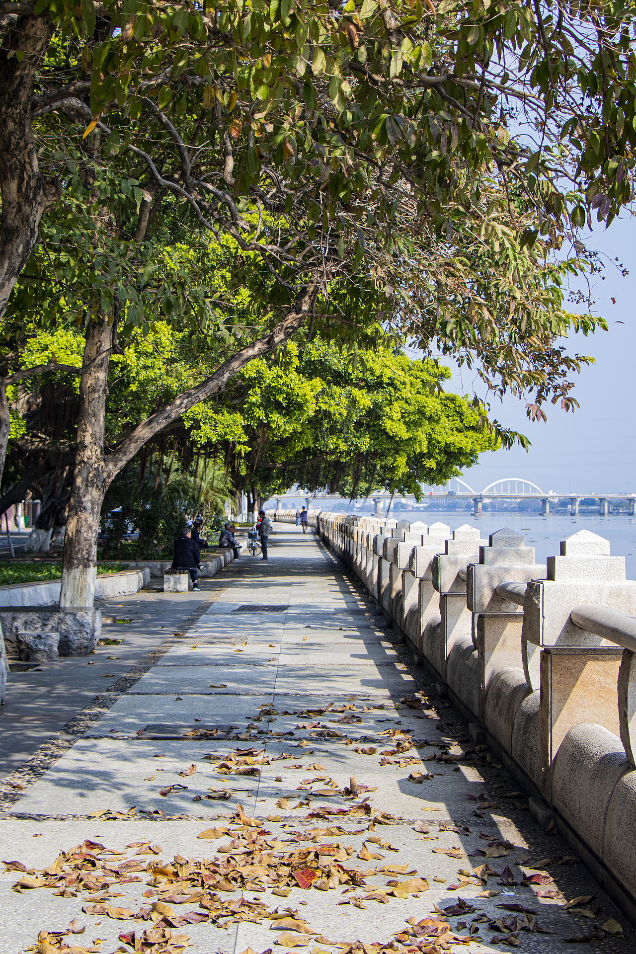 广东开平2021-2022（图ZMzU4MzY5OTQw） - 风光摄影 - 站酷设计师qonyoun原创素材 - 站酷ZCOOL