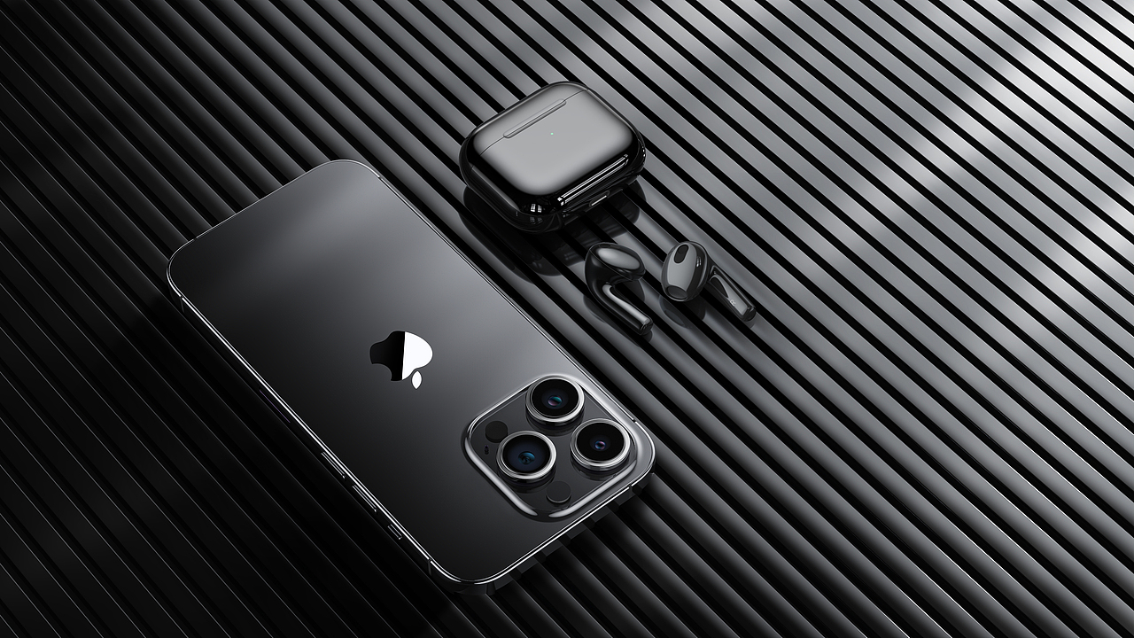 3c练习（图ZMzQ2NDA1NTc2） - 电子产品 - 站酷设计师贝多芬的艺术品原创素材 - 站酷ZCOOL