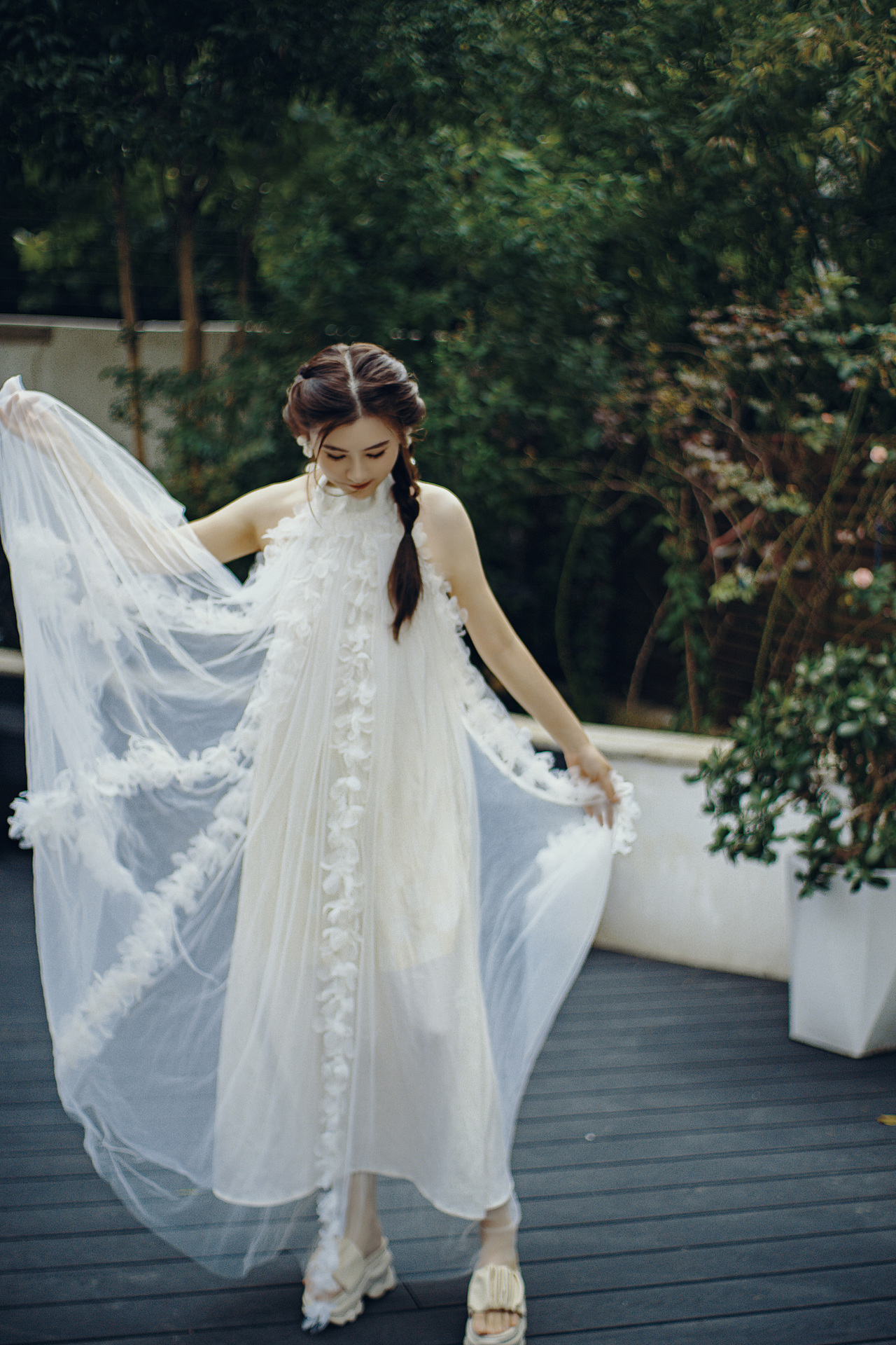 love is all（图ZMzU3NDIwOTg0） - 婚礼摄影 - 站酷设计师三五__原创素材 - 站酷ZCOOL