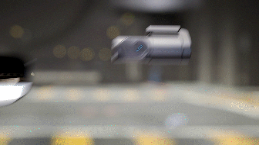 XTU X9 action camera animation行车记录仪产品动画（图ZMzM5NjAxNTI4） - 动画/影视 - 站酷设计师Edward小山原创素材 - 站酷ZCOOL