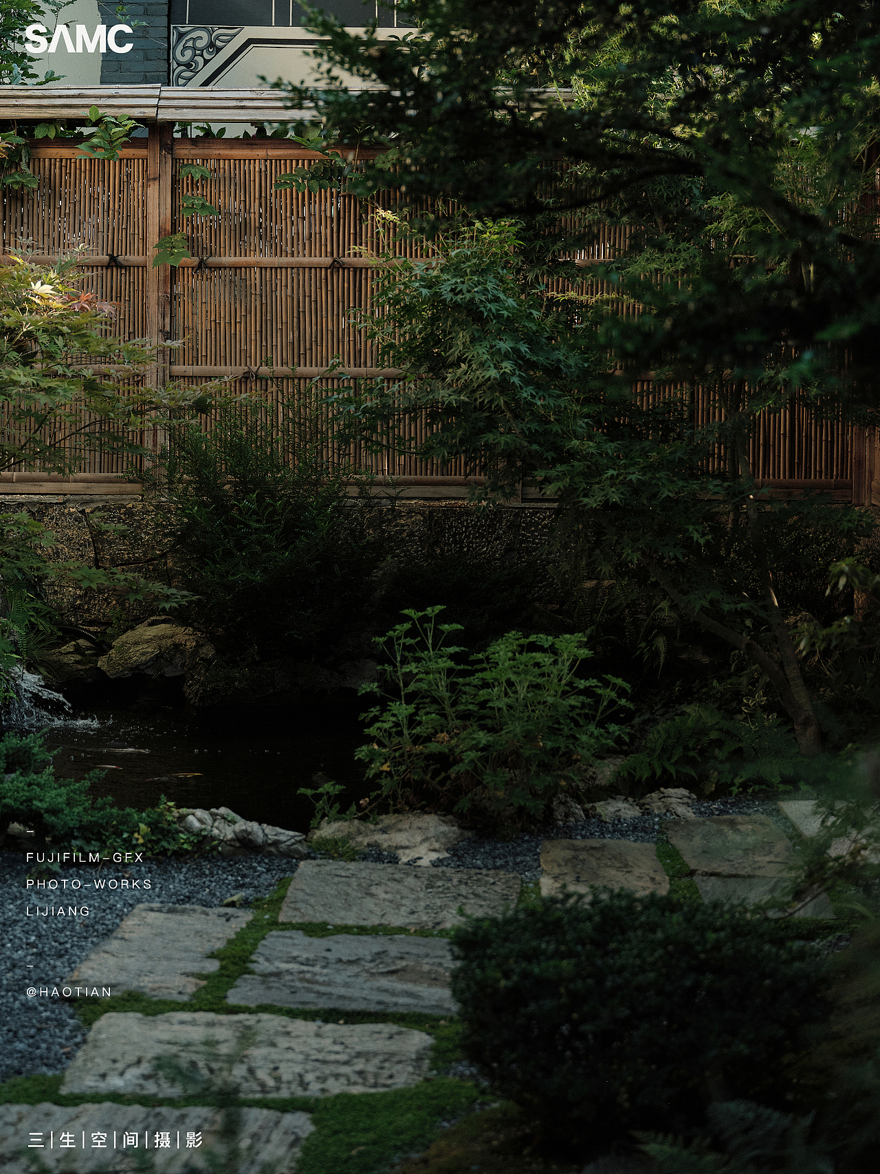 出山小住（图ZMzUwMjE0NTQ4） - 环境/建筑摄影 - 站酷设计师摄影师浩天原创素材 - 站酷ZCOOL