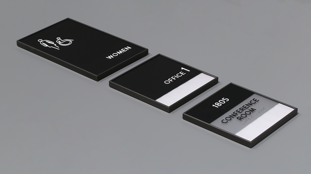 门牌特写大锅烩（图ZMzM1MTMxNzQ0） - 产品摄影 - 站酷设计师我要七便士原创素材 - 站酷ZCOOL