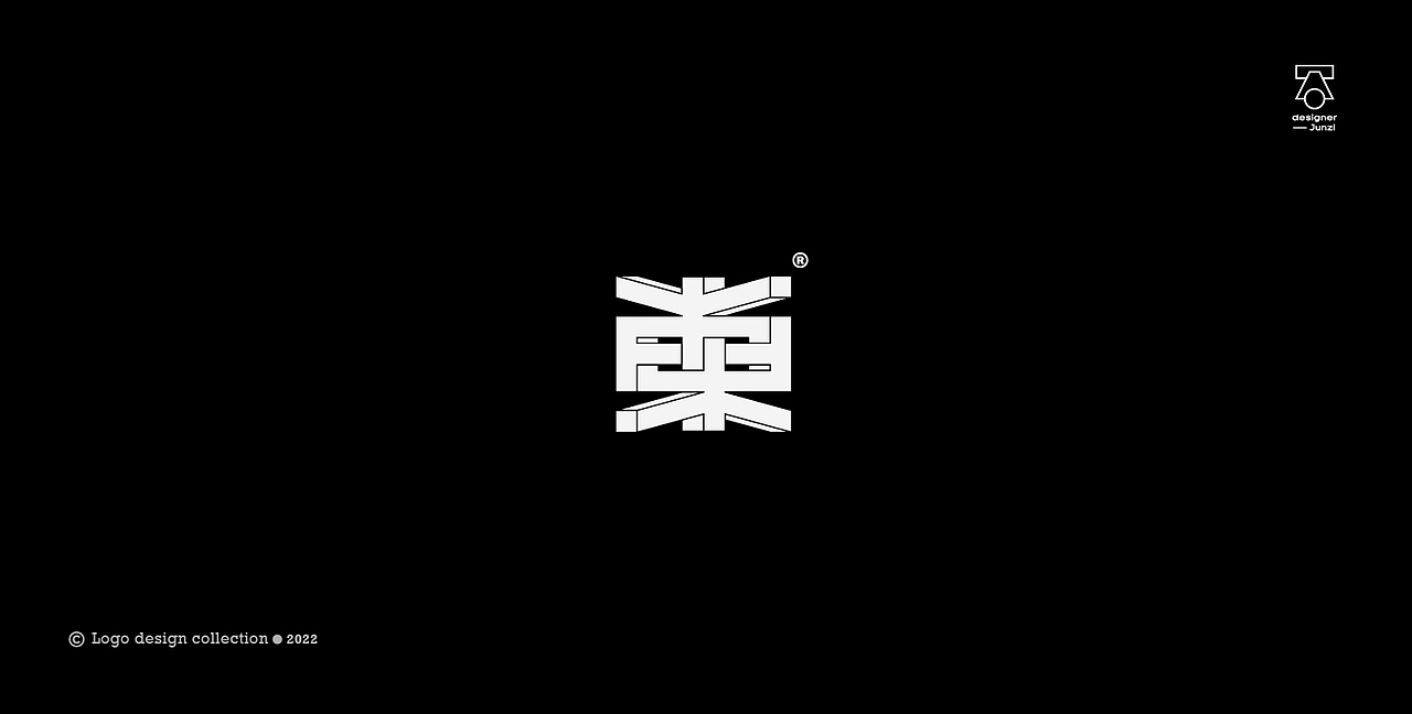 LOGO LOGO设计 LOGO LOGO设计 LOGO LOGO设计（图ZMzAwNjcyODc2） - Logo - 站酷设计师LOGO设计丶军子原创素材 - 站酷ZCOOL