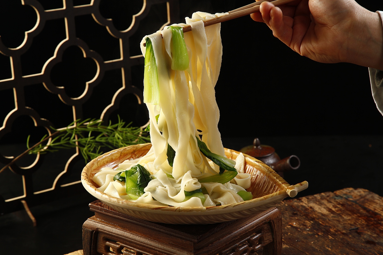 中餐美食拍摄（图ZMzAwMjQxNjY0） - 美食摄影 - 站酷设计师zkhl123原创素材 - 站酷ZCOOL