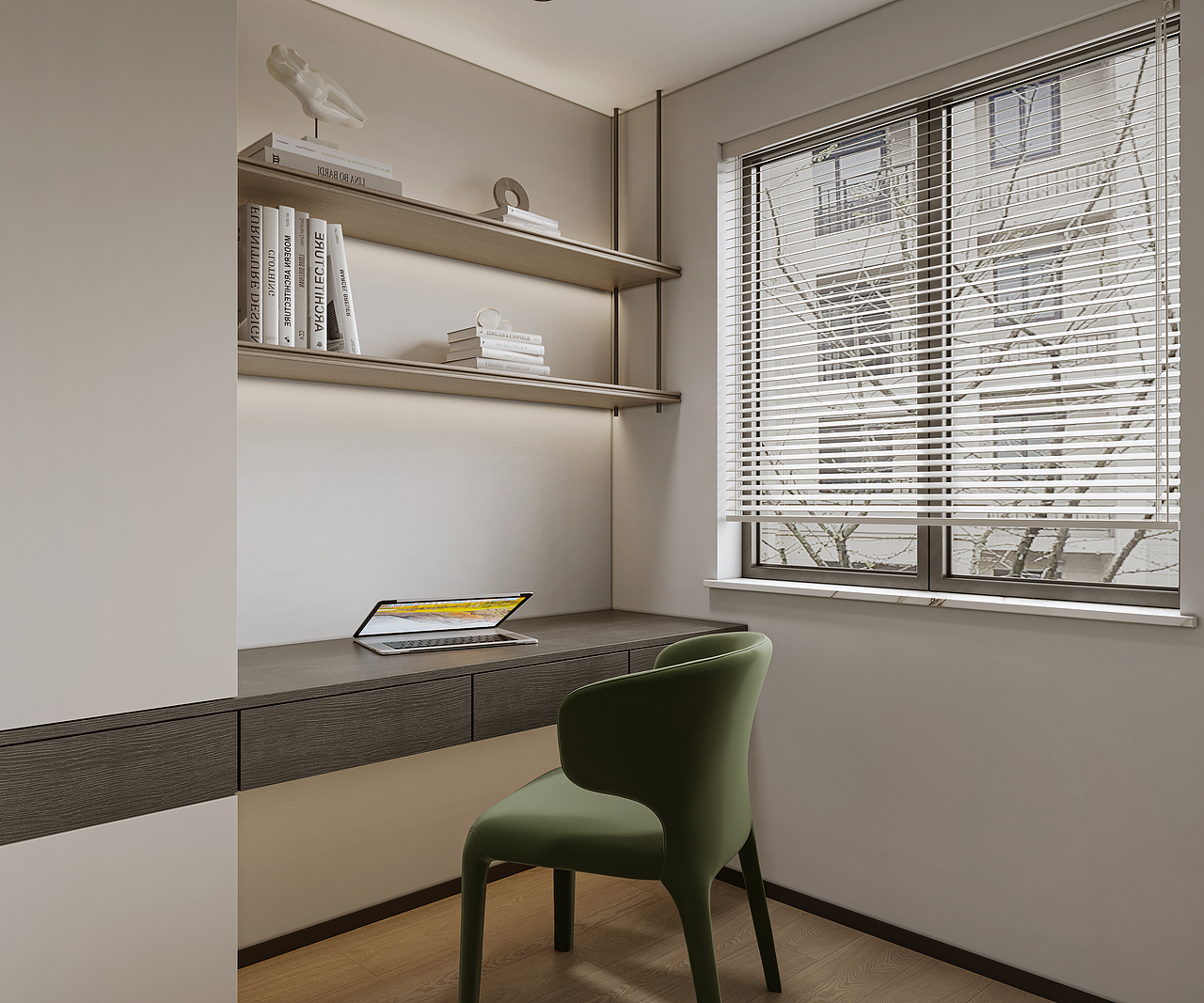 《随心所欲》（图ZMzM2MDI2MDQ0） - 家装设计 - 站酷设计师慢熱熱熱原创素材 - 站酷ZCOOL