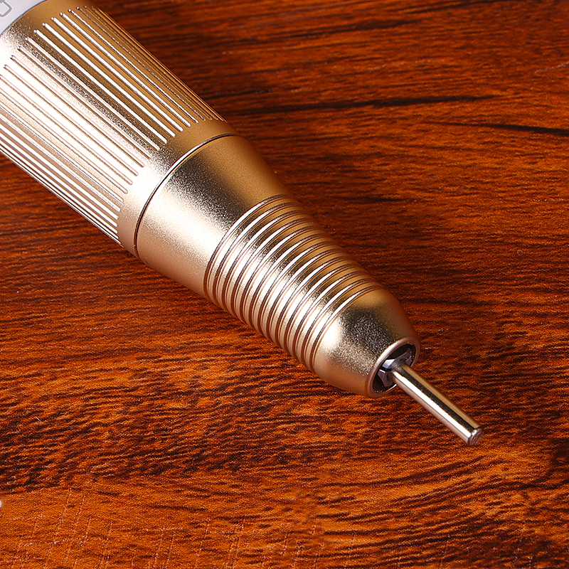 复古打磨机产品拍摄（图ZMzE4NDA4NDg0） - 产品摄影 - 站酷设计师紫蘭原创素材 - 站酷ZCOOL