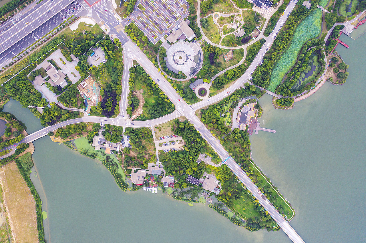 原创作品  禁止转载