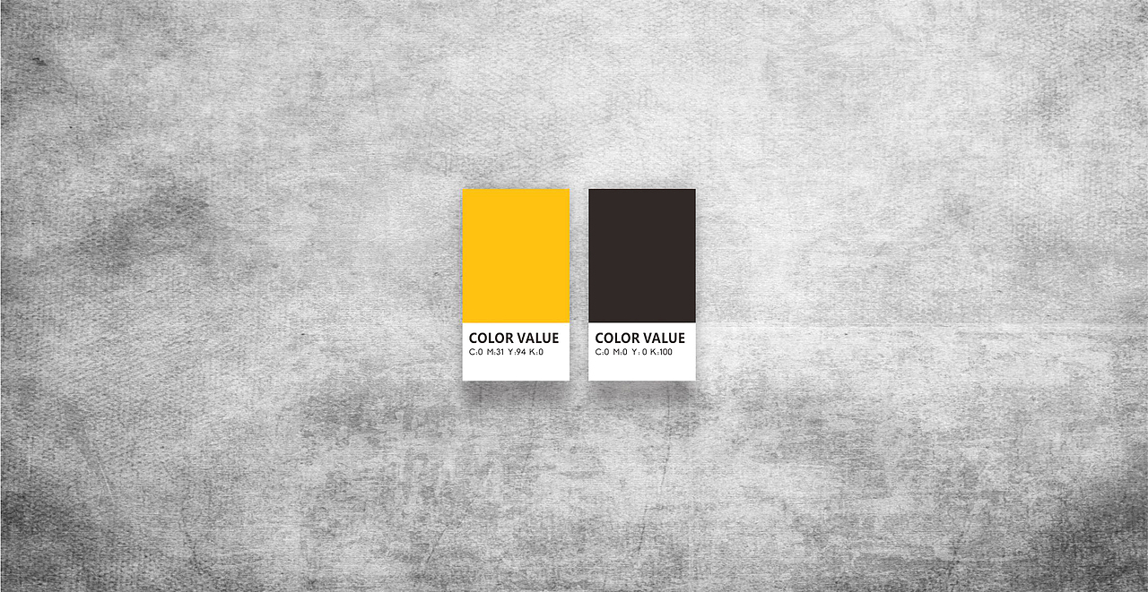 VI（图ZOTU3MzA0NjQ=） - 品牌 - 站酷设计师泯旭原创素材 - 站酷ZCOOL