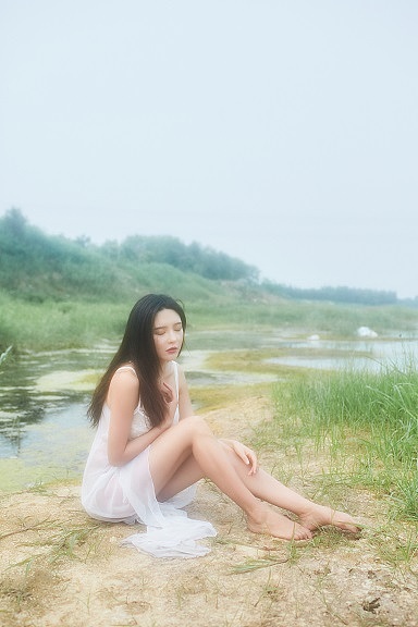 杭州米途兔（图ZMTI0MjkzNzk2） - 品牌 - 站酷设计师杭州米途兔原创素材 - 站酷ZCOOL