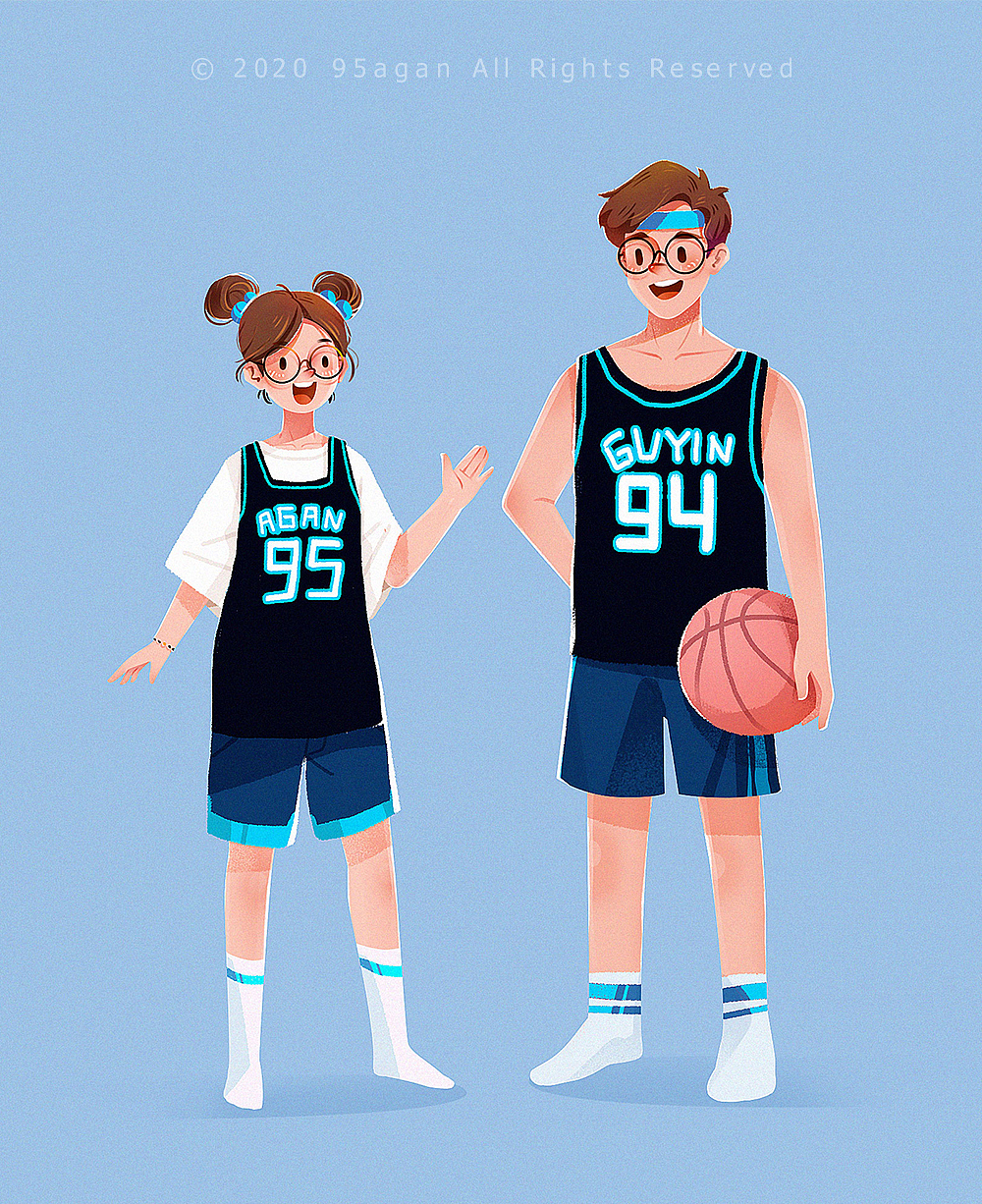 日常小图系列(图ZMjIzMzIxNzA4) - 创作习作 - 站酷设计师95agan原创素材 - 站酷ZCOOL