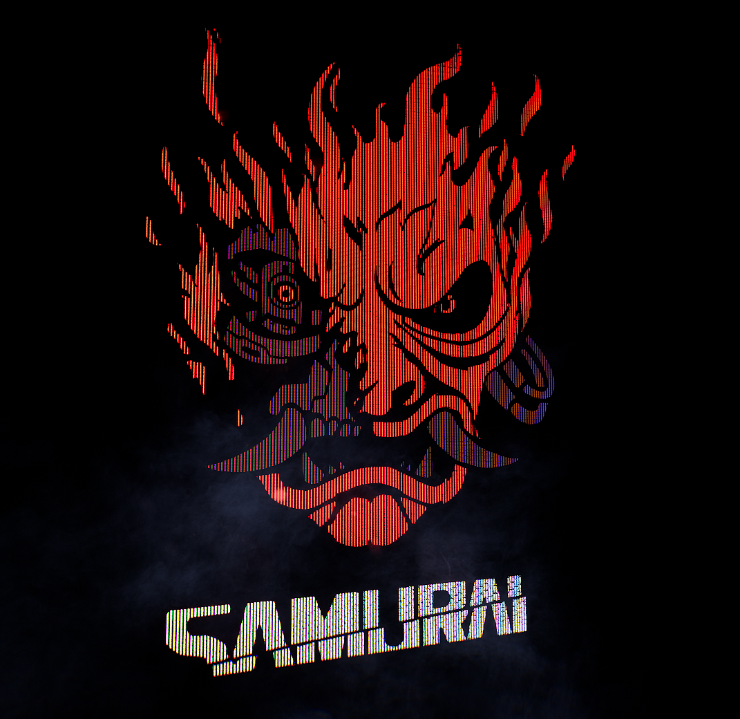 cyberpunk2077johnnysilverhand