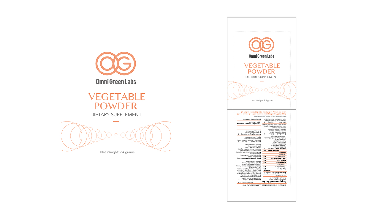 OG BRAND（图ZMzk4MTg0NjA=） - Logo - 站酷设计师阁楼妖怪原创素材 - 站酷ZCOOL