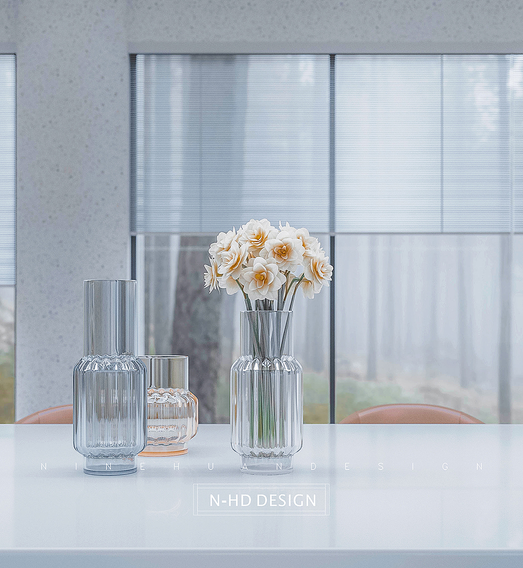 VIP MERCURY office（图ZMTQwNzY2OTE2） - 家装设计 - 站酷设计师NHD九桓原创素材 - 站酷ZCOOL