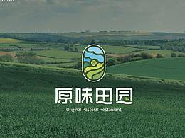 一些logo参考