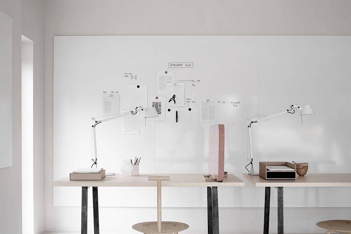 为您提供高质量办公体验 意大利LUXY进口办公椅（图ZMTkyNDYxMTM2） - 产品摄影 - 站酷设计师进口家具建材原创素材 - 站酷ZCOOL