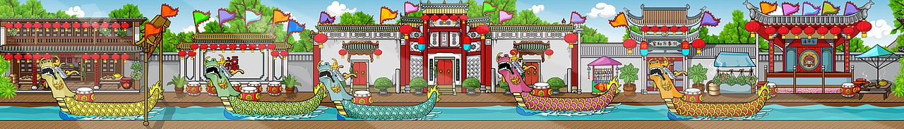 《BangBangGo》界面(图ZMTAzODcyNzY=) - 主题/皮肤 - 站酷设计师liangyan0403原创素材 - 站酷ZCOOL